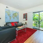 Rent 3 bedroom student apartment of 121 m² in Los Angeles