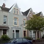 Rent 6 bedroom house in Wales