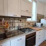 Rent 2 bedroom apartment of 50 m² in Moneglia