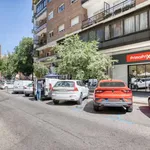 Alquilo 2 dormitorio apartamento de 65 m² en madrid