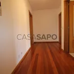 Apartamento T2 para alugar em Esposende