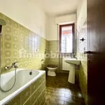 4-room flat via Ticino 11, Cusano Milanino