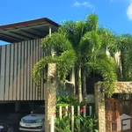 Rent 4 bedroom house of 350 m² in Phuket