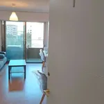 Rent a room of 98 m² in valencia