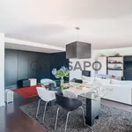 Apartamento T2+1 para comprar / alugar em Caminha