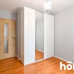 Rent 3 bedroom apartment of 64 m² in Gdańsk