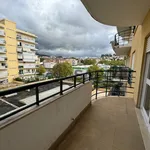 Rent 1 bedroom apartment of 70 m² in Coimbra