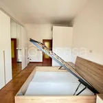 Rent 2 bedroom apartment of 60 m² in Grandate