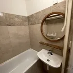 Pronajměte si 1 ložnic/e byt o rozloze 34 m² v Havířov