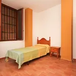 Estudio de 35 m² en granada