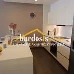 Rent 2 bedroom house of 250 m² in ΒΟΥΛΑ ΠΑΝΟΡΑΜΑ