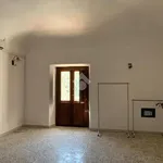 Casa Indipendente in affitto a Casalvieri via Tiscio, 8, giardino privato, box, parzialmente arredato - TrovaCasa