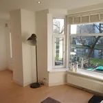 Huur 2 slaapkamer appartement van 60 m² in Amsterdam