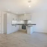 Rent 2 bedroom flat in Edinburgh  City Centre