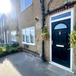 Rent 2 bedroom flat in East Of England