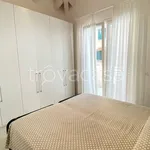 Rent 4 bedroom apartment of 135 m² in Riccione