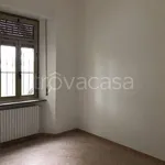 Rent 3 bedroom apartment of 80 m² in Alessandria