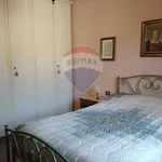 Rent 11 bedroom house of 210 m² in Borgo a Mozzano