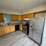 Rent 3 bedroom apartment in Clermont