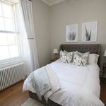 Rent 4 bedroom house in City of Edinburgh