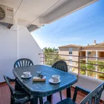 Alugar 1 quarto apartamento de 85 m² em Alvor