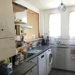 apartment for rent in Rezé