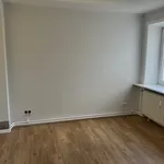 Rent 3 bedroom apartment of 67 m² in Hamburg