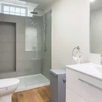 Alugar 1 quarto apartamento de 50 m² em lisbon