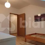 Rent 4 bedroom apartment of 91 m² in Chýně