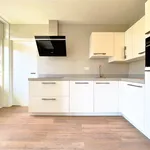 Rent 3 bedroom apartment of 80 m² in IJselbuurt