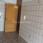 4-room flat via Calvario 51, Trepuzzi