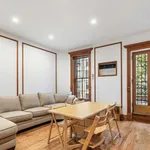 Rent 5 bedroom house in Manhattan