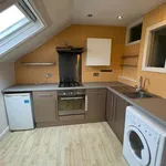 Rent 1 bedroom apartment in Wales