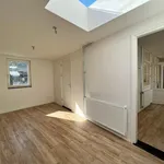 Huur 2 slaapkamer appartement van 60 m² in Sittard-Centrum