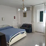 Rent 5 bedroom apartment of 140 m² in Peschici