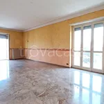 Rent 4 bedroom apartment of 153 m² in Druento