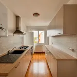 Rent 3 bedroom apartment of 57 m² in La