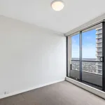 Rent 1 bedroom house in Sydney