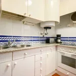 Rent 2 bedroom apartment in lisbon