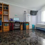 Rent a room in zaragoza