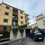 Rent 4 bedroom apartment of 85 m² in Messina