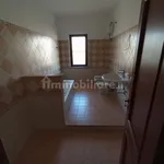 Rent 5 bedroom apartment of 170 m² in Reggio Calabria