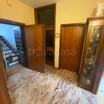 Rent 5 bedroom apartment of 100 m² in Casalecchio di Reno