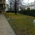 Rent 3 bedroom apartment of 110 m² in Bellusco