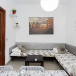 Rent a room of 64 m² in madrid