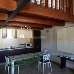 Rent 1 bedroom apartment of 65 m² in volvera