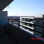 Rent 2 bedroom apartment of 60 m² in München