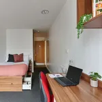 Rent a room in Coventry