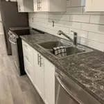 Rent 3 bedroom apartment in 121