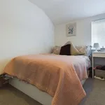 Rent 1 bedroom house in Wychavon